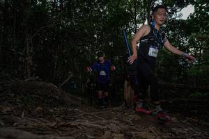 BIB: 
                            <button type="button" onclick="openModal(25981935)" class="btn btn-primary btn-sm float-right btn-popup" data-toggle="modal" data-target=".modal-high-quality">
                        <i class="fas fa-shopping-cart"></i> Add to Cart
                    </button>
                                            <button type="button" onclick="isThisMe(25981935, true)" class="btn btn-success btn-sm float-right btn-popup btn-isme hidden" data-toggle="tooltip" data-placement="bottom" title="นี่คือรูปของคุณใช่ไหม คลิกที่นี่เพื่อเอาเข้าอัลบั้ม">
                        <i class="fas fa-plus"></i> Add to album
                    </button>
                    <button type="button" onclick="isThisMe(25981935, false)" class="btn btn-warning btn-sm float-right btn-popup btn-isnotme hidden">
                        <i class="fas fa-ban"></i> Remove from album
                    </button>